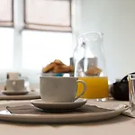 A Santa Rosa * 莱切