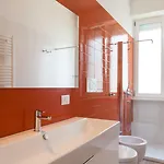 住宿加早餐酒店 A Santa Rosa