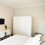 A Santa Rosa B&B *