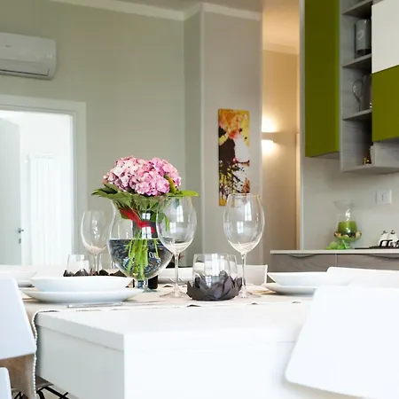 A Santa Rosa Bed & Breakfast *