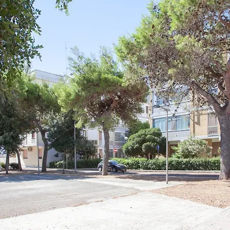 Bed & Breakfast A Santa Rosa Lecce