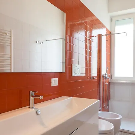 A Santa Rosa * Lecce