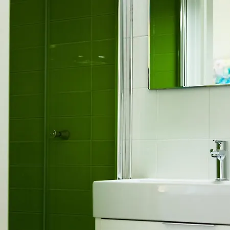 Bed & Breakfast A Santa Rosa Lecce