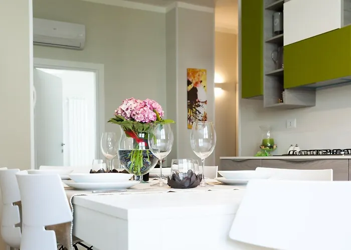 A Santa Rosa Couette-café *