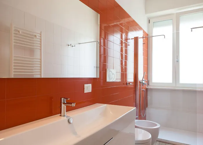 Couette-café A Santa Rosa