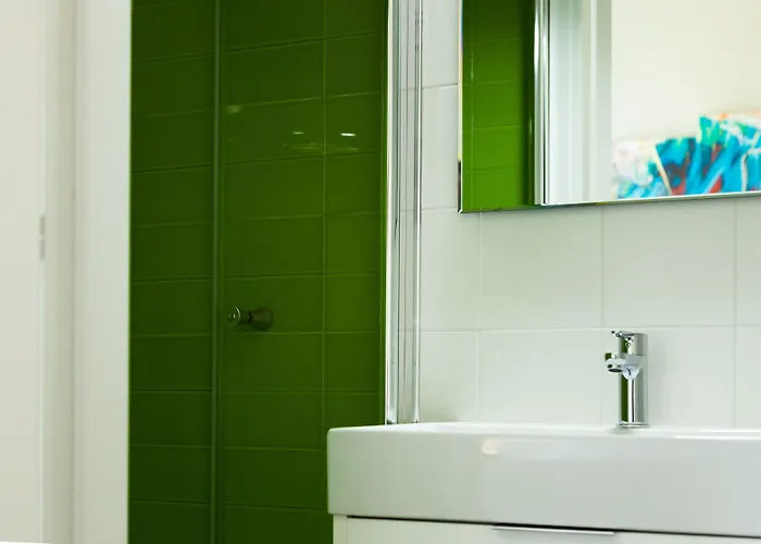 A Santa Rosa * Lecce